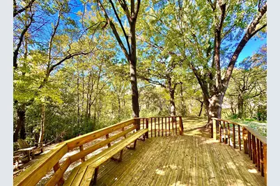 13220 Parkwood Drive, Burnsville, MN 55337 - Photo 37