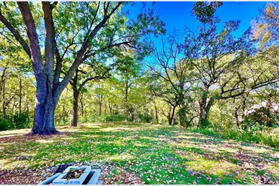 13220 Parkwood Drive, Burnsville, MN 55337 - Photo 39