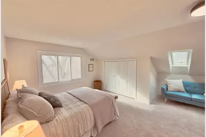 13220 Parkwood Drive, Burnsville, MN 55337 - Photo 21