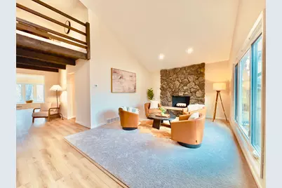 13220 Parkwood Drive, Burnsville, MN 55337 - Photo 5