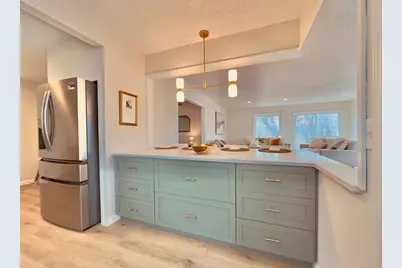 13220 Parkwood Drive, Burnsville, MN 55337 - Photo 11