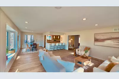 13220 Parkwood Drive, Burnsville, MN 55337 - Photo 13