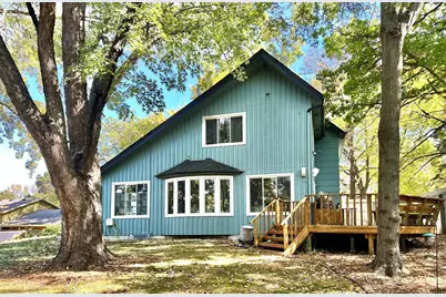 13220 Parkwood Drive, Burnsville, MN 55337 - Photo 35