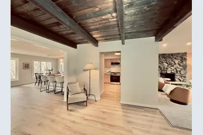 13220 Parkwood Drive, Burnsville, MN 55337 - Photo 7