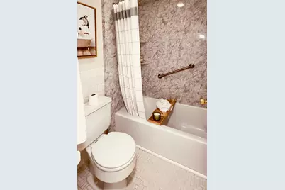 13220 Parkwood Drive, Burnsville, MN 55337 - Photo 27