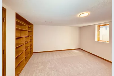 13220 Parkwood Drive, Burnsville, MN 55337 - Photo 31