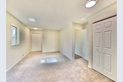 13220 Parkwood Drive, Burnsville, MN 55337 - Photo 15