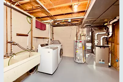 13220 Parkwood Drive, Burnsville, MN 55337 - Photo 33