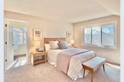 13220 Parkwood Drive, Burnsville, MN 55337 - Photo 19