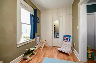 518 E Wabasha St, Winona, MN 55987 - Photo 15