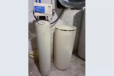 518 E Wabasha Street, Winona, MN 55987 - Photo 21