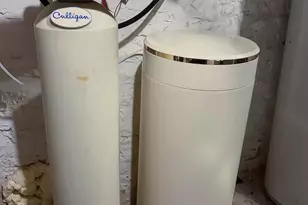 518 E Wabasha St, Winona, MN 55987 - Photo 21