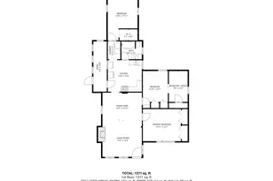 518 E Wabasha St, Winona, MN 55987 - Photo 25