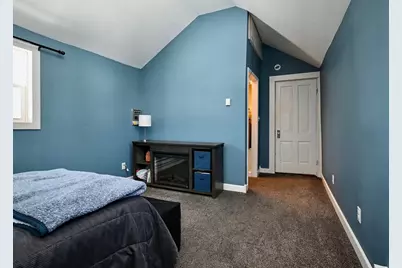 518 E Wabasha Street, Winona, MN 55987 - Photo 17