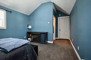 518 E Wabasha St, Winona, MN 55987 - Photo 17