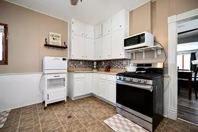 518 E Wabasha Street, Winona, MN 55987 - Photo 7