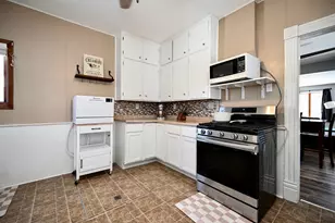 518 E Wabasha St, Winona, MN 55987 - Photo 7