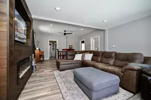 518 E Wabasha St, Winona, MN 55987 - Photo 5