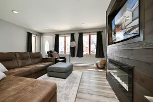 518 E Wabasha St, Winona, MN 55987 - Photo 3