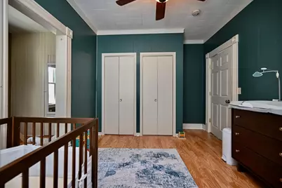 518 E Wabasha Street, Winona, MN 55987 - Photo 13