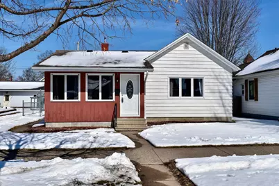 518 E Wabasha Street, Winona, MN 55987 - Photo 1