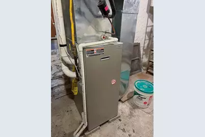 518 E Wabasha Street, Winona, MN 55987 - Photo 19