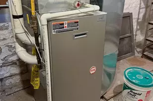 518 E Wabasha St, Winona, MN 55987 - Photo 19