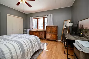 518 E Wabasha St, Winona, MN 55987 - Photo 11