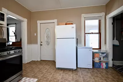 518 E Wabasha Street, Winona, MN 55987 - Photo 9