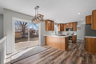 1409 Washington Street, Northfield, MN 55057 - Photo 3