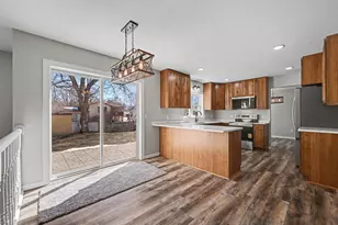 1409 Washington St, Northfield, MN 55057 - Photo 3