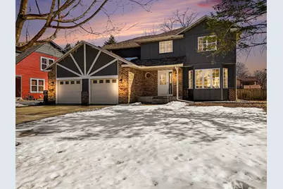 1409 Washington Street, Northfield, MN 55057 - Photo 1