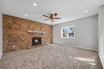 1409 Washington Street, Northfield, MN 55057 - Photo 9