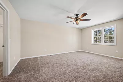 1409 Washington Street, Northfield, MN 55057 - Photo 11