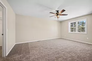 1409 Washington St, Northfield, MN 55057 - Photo 11