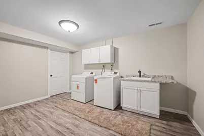 1409 Washington Street, Northfield, MN 55057 - Photo 17