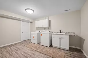 1409 Washington St, Northfield, MN 55057 - Photo 17