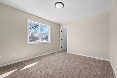 1409 Washington Street, Northfield, MN 55057 - Photo 13