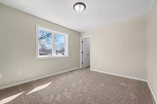 1409 Washington St, Northfield, MN 55057 - Photo 13