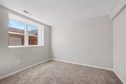 1409 Washington Street, Northfield, MN 55057 - Photo 15