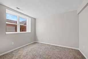 1409 Washington St, Northfield, MN 55057 - Photo 15