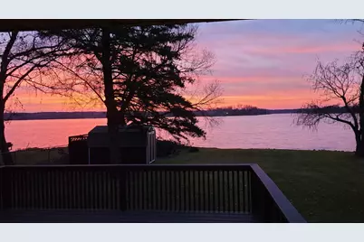 10330 W Lake Road, Rice, MN 56367 - Photo 31