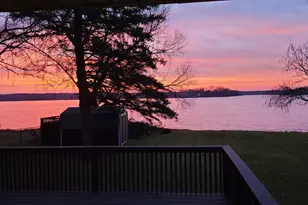 10330 W Lake Rd, Rice, MN 56367 - Photo 31