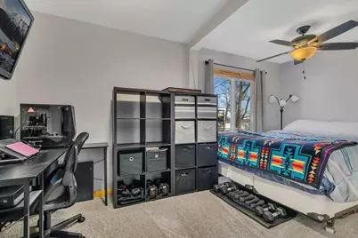 10330 W Lake Road, Rice, MN 56367 - Photo 15