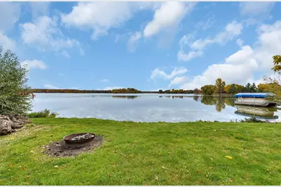 10330 W Lake Road, Rice, MN 56367 - Photo 29