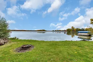 10330 W Lake Rd, Rice, MN 56367 - Photo 29