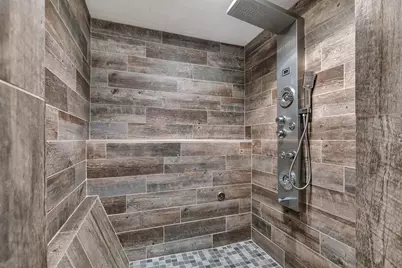 10330 W Lake Road, Rice, MN 56367 - Photo 19