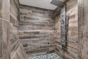 10330 W Lake Rd, Rice, MN 56367 - Photo 19