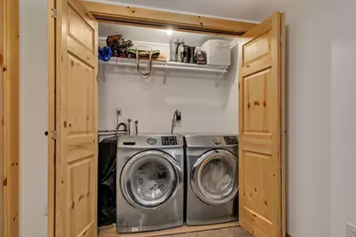 10330 W Lake Road, Rice, MN 56367 - Photo 17