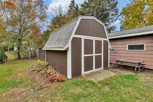 10330 W Lake Rd, Rice, MN 56367 - Photo 27